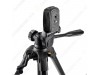 Benro T600EX Digital Tripod Kit